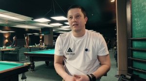 Худаяров Тимур до 24.12.2025