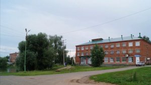 Не продавайте родительский дом - Иван Ведерников.