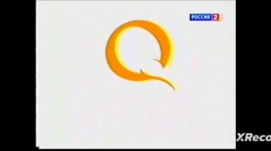 нету суицида(RVA: киви 462