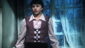 Ян Пузыревский когда сказка становится кошмаром. Часть 2