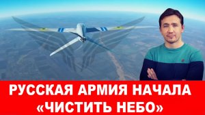 Трамп показал причастность США к атаке на резиденцию Путина