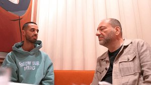 ЭФИР ДЛЯ ИЩУЩИХ. Сегодня Твои Вопросы навсегда закончатся. Удели этому Внимание. Анар Дримс