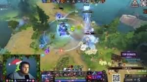 Залейте на стрим ставьте лайки подписывайтесь на канал.