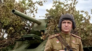 СИНИЙ ПЛАТОЧЕК👍(Р.Исаков)👍👍👍