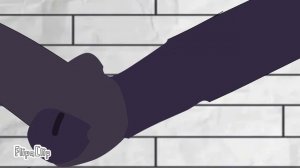 Lia Engel Claire 😀