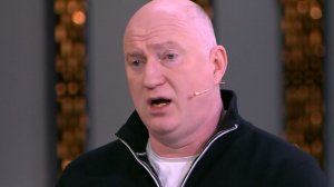 Открытый эфир от 30.12.2025 анонс, что будет в эфире