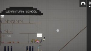 ломаем школу