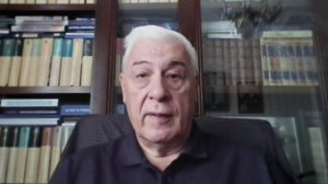 Бужинский призвал к максимально жесткому ответу на атаку резиденции президента