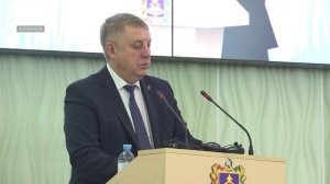 Лучший предприниматель 2024_БГ