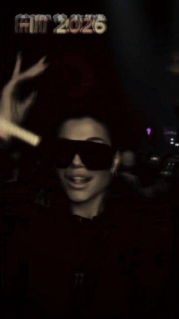 1230 (1) смотреть онлайн