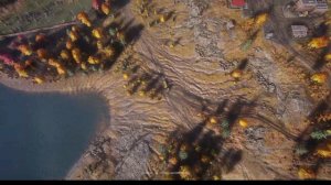 роад крафт 59 серия