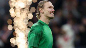 Феномен Сафонова: российский вратарь в составе ПСЖ вошел в историю футбола