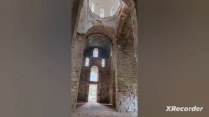 Нижне-Архызский археологический комплекс