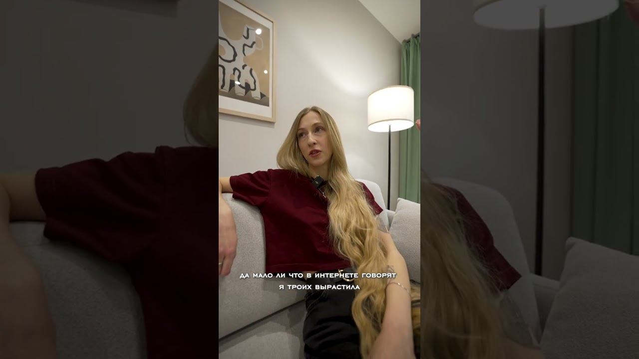 ОТКРОЙТЕ ФОРТОЧКУ, ДУШНО смотреть онлайн