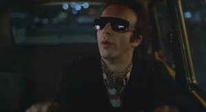 Трейлер фильма «Ночь на Земле» 1991 года в HD-качестве. Вайнона Райдер, Джина Роулендс