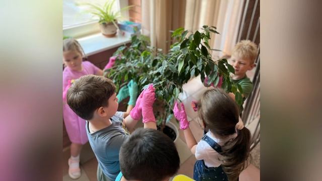 итоги 2025 года смотреть онлайн