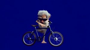 Чудик 3_encoded