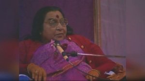 24.10.1992 г. Дивали Пуджа. Зал Олимпия. Тимишоара. Румыния.