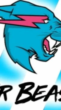 MrBeast #Kris#MrBeast#&