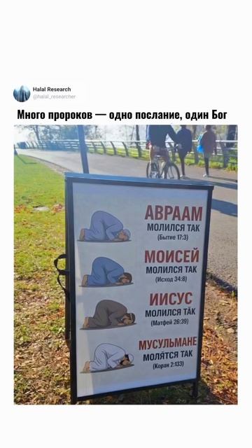 . смотреть онлайн