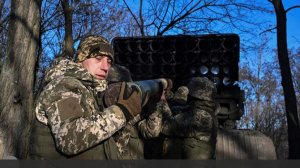 СМИ указали на страх в ЕС из-за перспектив урегулирования на Украине