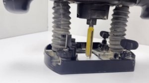 Видео №391799