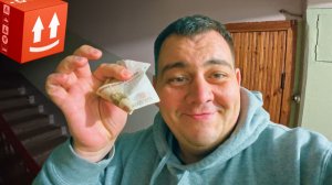 яндекс доставка - работаю в декабре! работа есть!