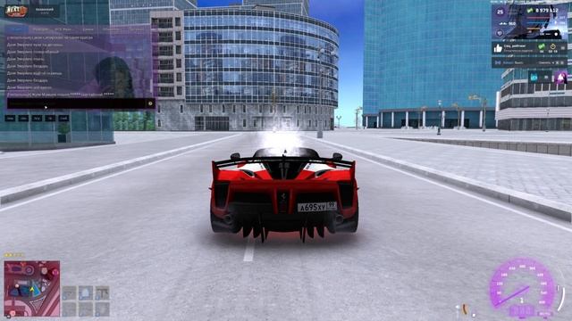 30-12-2025 смотреть онлайн