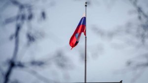 Атака ВСУ на резиденцию Путина стала ударом по всему мирному процессу