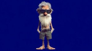 Чудик 12_encoded