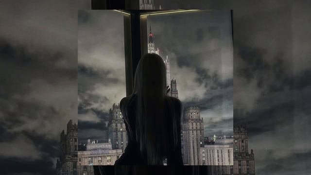 EDM - Pepel Nahudi смотреть онлайн