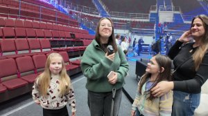 ВОПРОСЫ ЗРИТЕЛЯМ