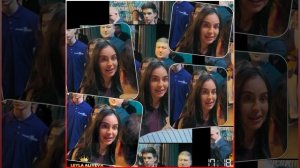 ЗВЕЗДА АЗЕРБАЙДЖАНА. 👑🙏🙇❤️❤️❤️🌙🌙🌙✨ #LEYLAALIYEVA