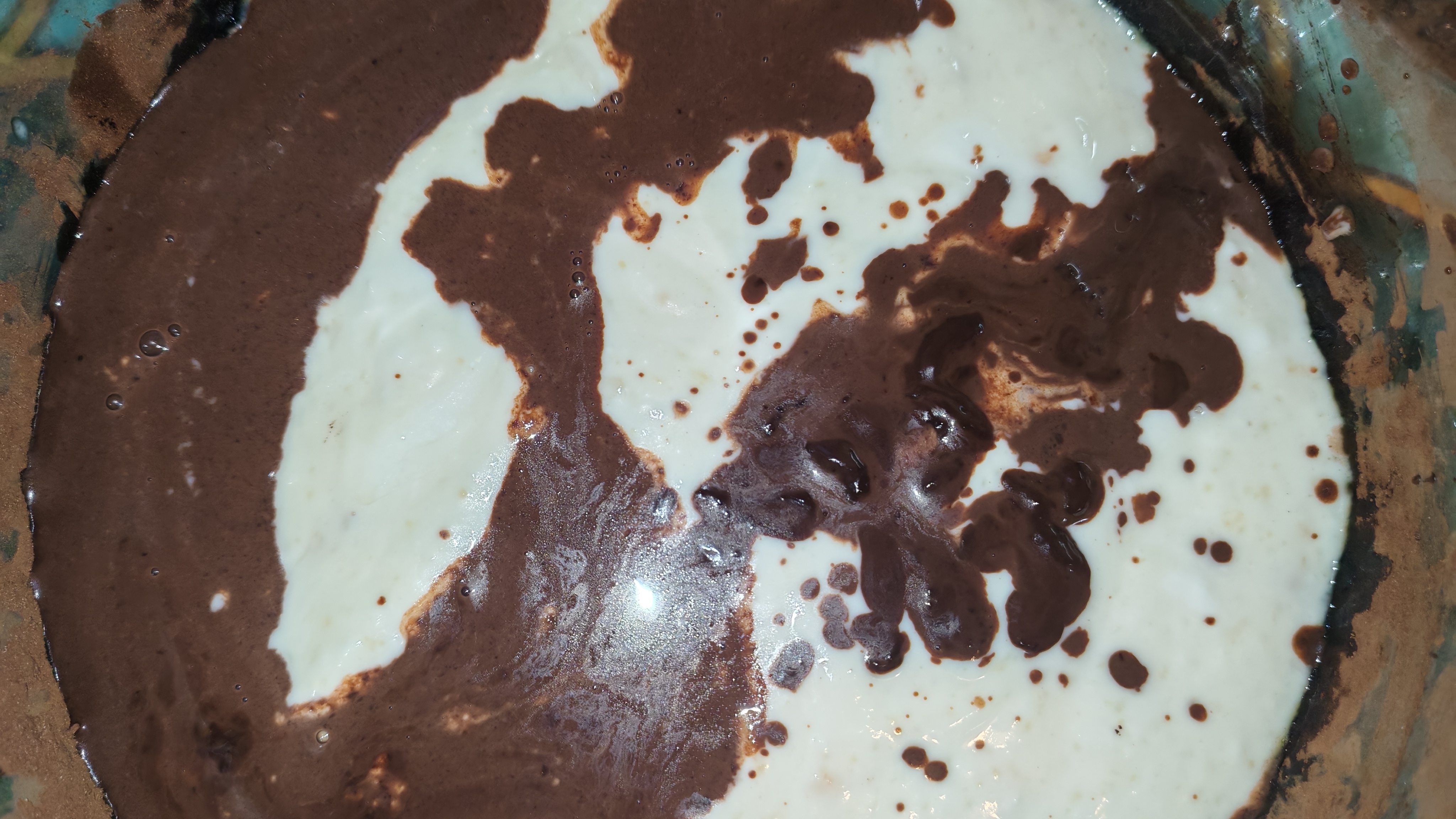 ПП ТРАЙФЛ СНИКЕРС БЕЗ МУКИ И САХАРА. ПРОВЕРКА РЕЦЕПТА. смотреть онлайн