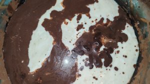 ПП ТРАЙФЛ СНИКЕРС БЕЗ МУКИ И САХАРА. ПРОВЕРКА РЕЦЕПТА.