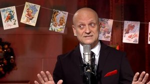 Сергей Ермаков - Разговор со счастьем (из к/ф «Иван Васильевич меняет профессию»)