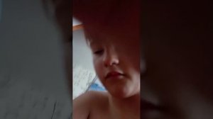 с новым годом вас