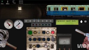 Парад списанных составов семейства "Е" (В ЧЕСТЬ НОВОГО ГОДА 2026!)