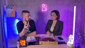 Вечерний подкаст программы "Город" за 29 декабря 2025 г.