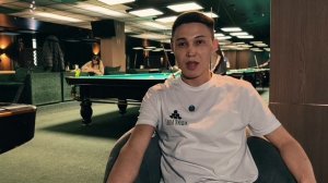 Койчуманов Нурик до 14.12.2025