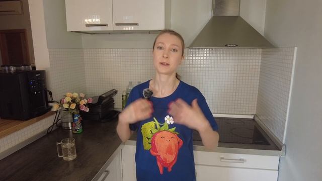 Кто такой нутрициолог. Диетолог и нутрициолог: в чем р? смотреть онлайн