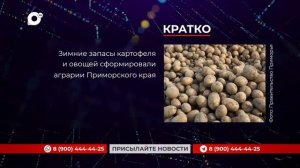 Кратко / 30.12.25