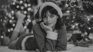 Deep Feeling Mix [2026] - Deep House Vocal House Nu Disco Chillout Emotional Intimate Mood