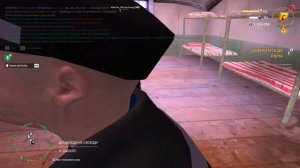 агрессивный ребенок радмир рп 0_0