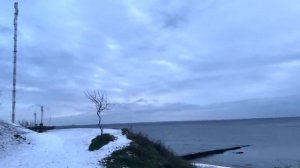 ОДЕССА 30 ДЕКАБРЯ 2025. ТРАМП В ШОКЕ! ЗЕЛЕНСКИЙ ХОЧЕТ РЕПА