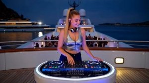 AI NewItaloSpace – 80s Retro Dance Italo Disco Mix Vol.1!!!