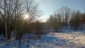 ❄️❄️❄️С НАСТУПАЮЩИМ НОВЫМ ГОДОМ!❄️❄️❄️❄️☃️☃️☃️☃️