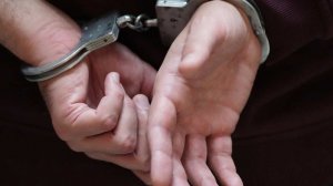 Мужчина решил конфликт выстрелами из пистолета в Калининграде