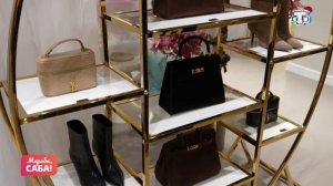 Рубрика «Мот ол». Выпуск от 30.12.2025