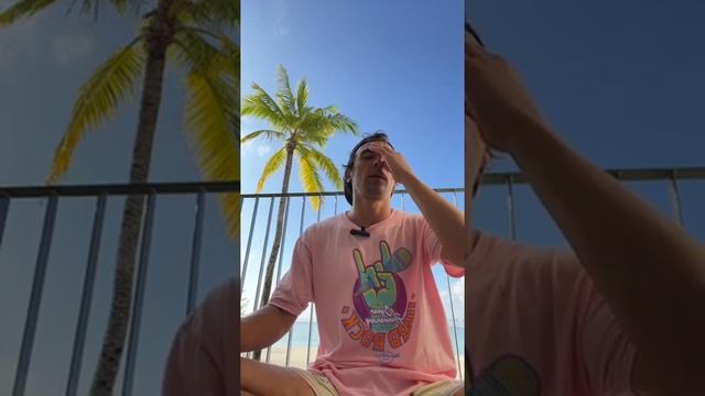 Дыхание 5/23 смотреть онлайн